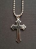 Crucifixo II