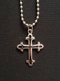 Crucifixo