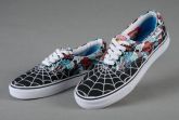 Tênis Vans Spider Man