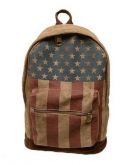 Mochila USA II