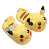 Pantufa Pikachu