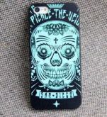 Capa Pierce The Veil (iPhone 4/4s)