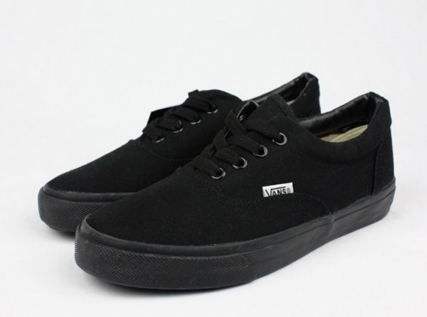 replica do tenis vans feminino