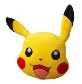 Almofada Pikachu