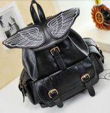 Mochila de Asas