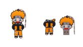 Pen Drive Naruto
