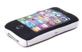 Almofada iPhone