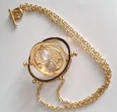 Time-Turner