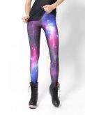 Legging Galaxy