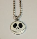 Colar Jack