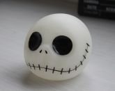 Cofrinho Jack
