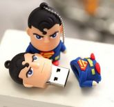 Pen Drive Superman