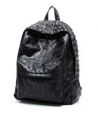 Mochila Skull