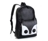 Mochila Fox
