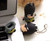 Pen Drive Batman
