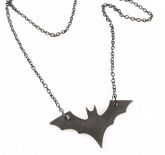 Bat Colar