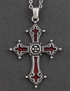 Crucifixo IV