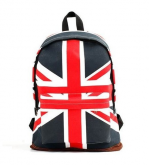 Mochila UK