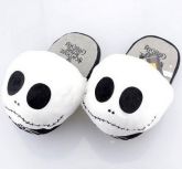 Pantufa Jack