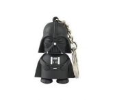 Pen Drive Darth Vader