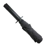 Guarda-chuva Katana (Pequeno)