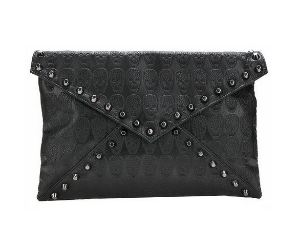 Bolsa Envelope