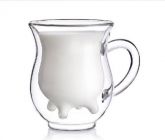 Caneca Vaquinha