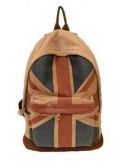 Mochila UK II
