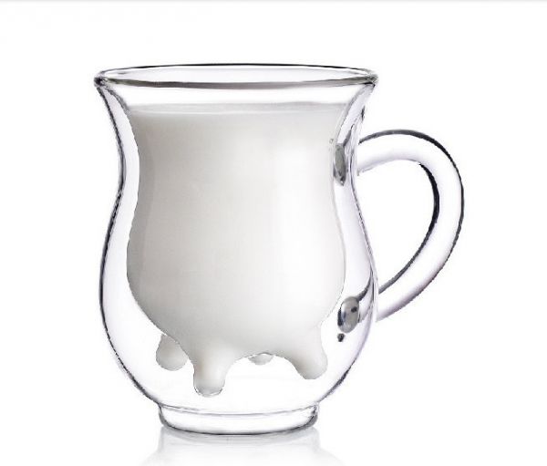 Caneca Vaquinha
