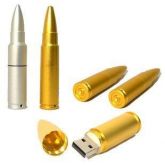 Pen Drive Bala