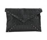 Bolsa Envelope
