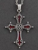 Crucifixo IV