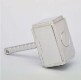 Pen Drive Thor