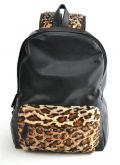 Mochila Leopard II