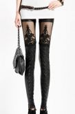 Legging Dark