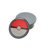 Alargador Pokeball (16mm)