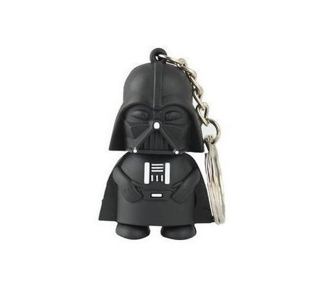 Pen Drive Darth Vader