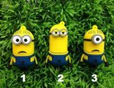 Pen Drive Minion